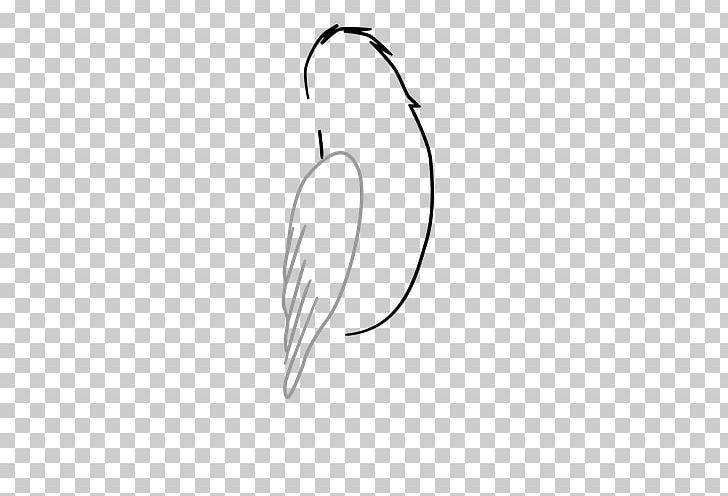 Drawing Line Art /m/02csf PNG, Clipart, Angle, Area, Arm, Art, Artwork Free PNG Download