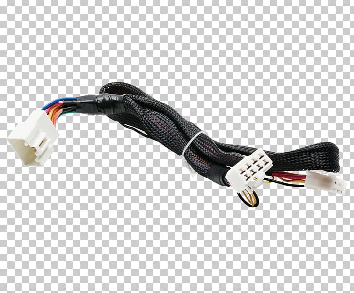 Electronic Component Electronics Fashion Clothing Accessories PNG, Clipart, Cable, Clothing Accessories, Electronic Component, Electronics, Electronics Accessory Free PNG Download