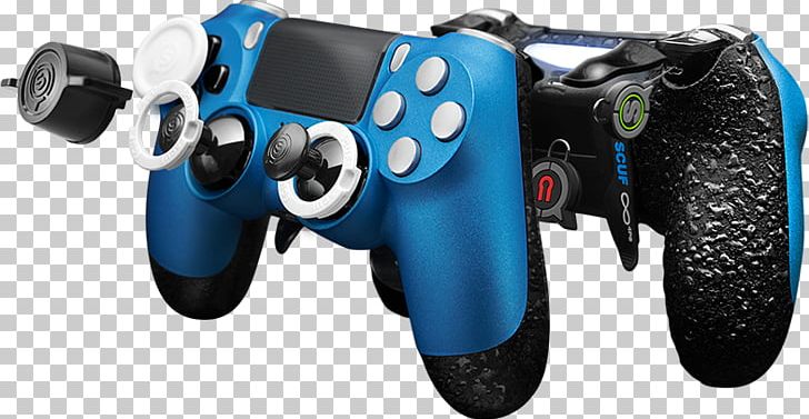 Elite Dangerous Xbox 360 Game Controllers PlayStation 4 Video Game PNG, Clipart, All Xbox Accessory, Electronic Device, Game Controller, Game Controllers, Joystick Free PNG Download