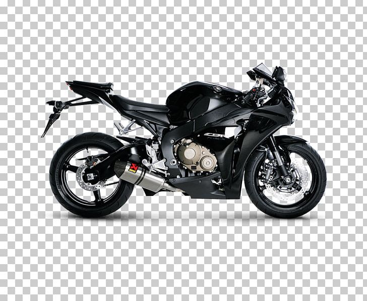 Exhaust System Honda CBR1000RR Yamaha YZF-R1 Motorcycle PNG, Clipart, Akrapovic, Automotive Exhaust, Automotive Exterior, Automotive Wheel System, Bmw Free PNG Download