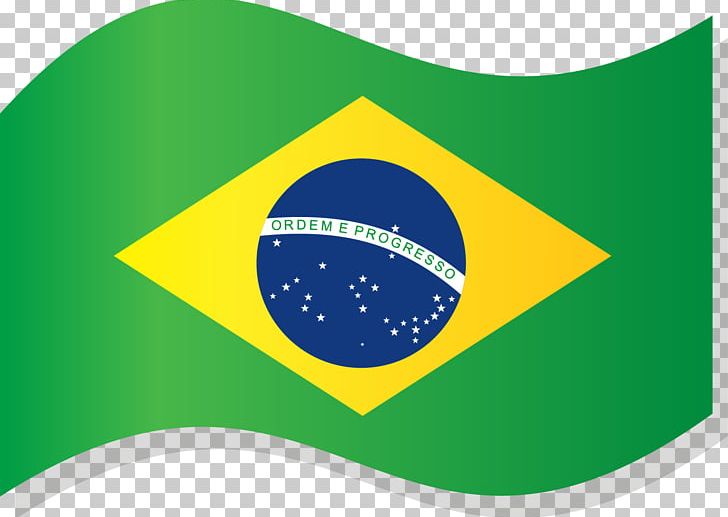 Flag Of Brazil Christmas Truce National Flag PNG, Clipart, Brazil, Brazil Vector, Cartoon, Christmas Decoration, Computer Wallpaper Free PNG Download