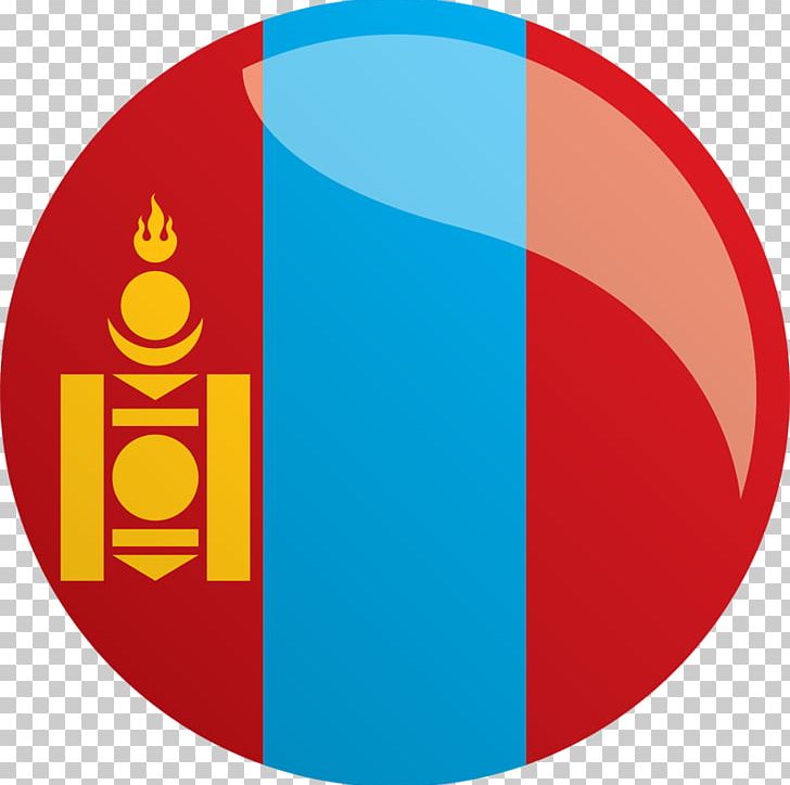 Flag Of Mongolia Mongolian People's Republic PNG, Clipart, Area, Circle, Flag, Flag Institute, Flag Of Kazakhstan Free PNG Download