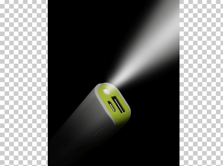 Flashlight Battery Charger Ampere Hour Battery Pack PNG, Clipart, Ampere Hour, Battery, Battery Charger, Battery Pack, Charger Free PNG Download
