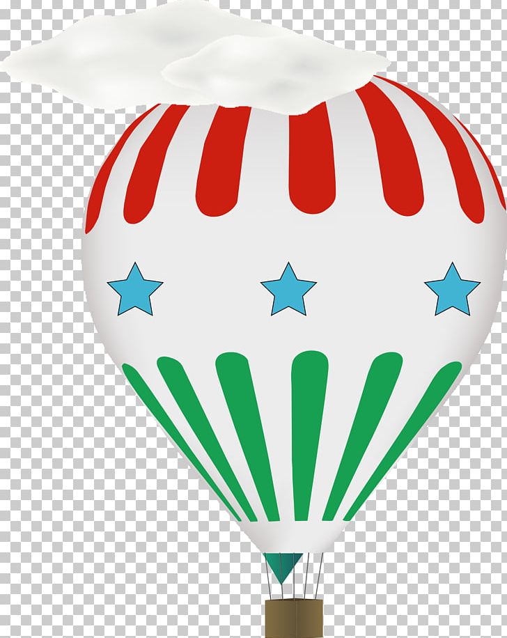 Flight Airship Aircraft Balloon PNG, Clipart, Air Balloon, Aircraft, Airship, Android, Balloon Free PNG Download