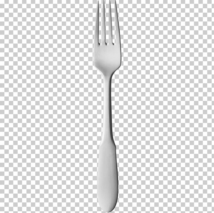 Fork Spoon Black And White PNG, Clipart, Black And White, Cutlery, Download, Fork, Fork S Free PNG Download