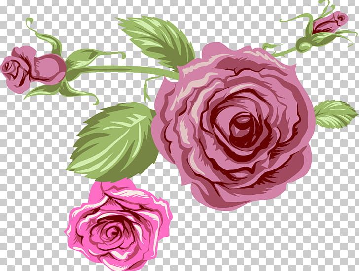 Garden Roses Purple PNG, Clipart, Artificial Flower, Decorative, Dream, Floribunda, Flower Free PNG Download