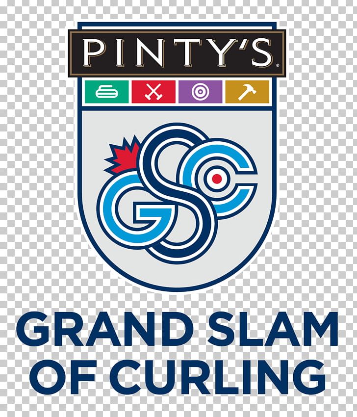 Grand Slam Of Curling Canadian Open Of Curling World Curling Tour The National GSOC Tour Challenge PNG, Clipart, Area, Brand, Champions Cup, Curling, Graphic Design Free PNG Download