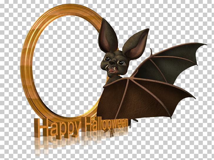Hare BAT-M PNG, Clipart, Art, Bat, Batm, Frame Halloween, Hare Free PNG Download