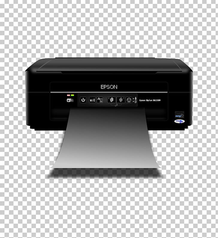 Hewlett-Packard Paper Printer Printing HP LaserJet PNG, Clipart, Audio Receiver, Brands, Computer Hardware, Document, Electronic Device Free PNG Download