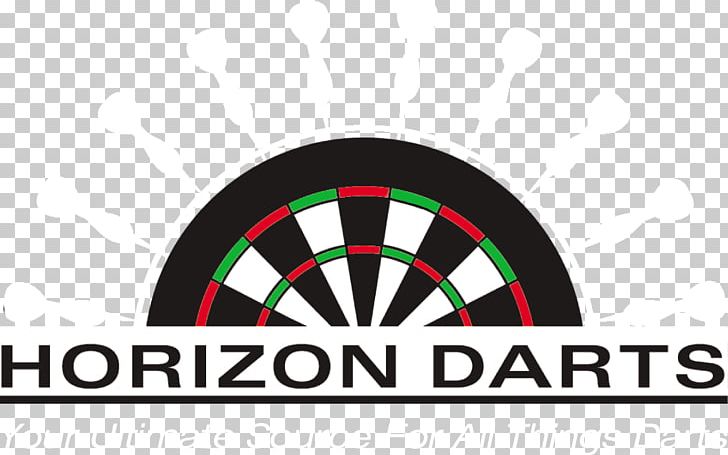 Horizon Darts PNG, Clipart, Area, Brand, Circle, Dart, Dartboard Free PNG Download