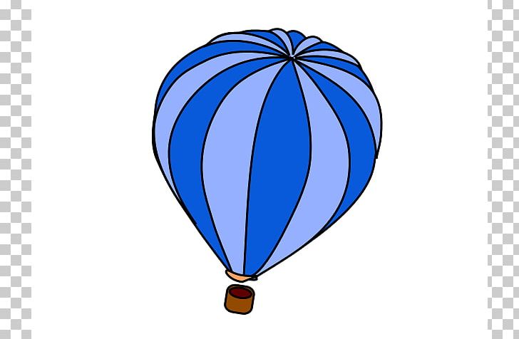 Hot Air Balloon PNG, Clipart, Balloon, Blue, Blue Balloon Cliparts, Color, Green Free PNG Download