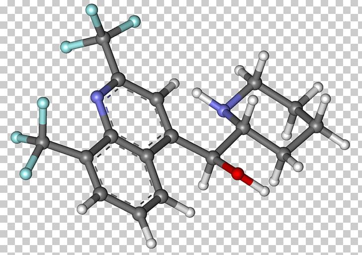 Ibuprofen Molecule Ball-and-stick Model Mefloquine Dexketoprofen PNG, Clipart, Acetaminophen, Angle, Auto Part, Chemistry, Dexketoprofen Free PNG Download