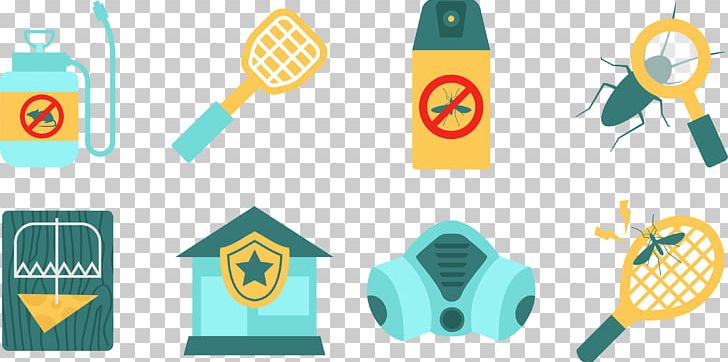 Insecticide Mosquito Pest Control PNG, Clipart, Adobe Icons Vector, Animals, Brand, Camera Icon, Cartoon Flat Free PNG Download