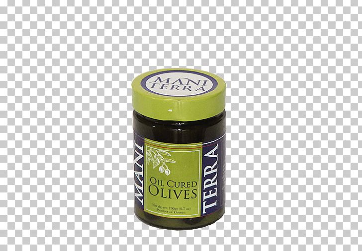 Kalamata Olive Lada Tapenade Translation PNG, Clipart, Condiment, Flavor, Greece, Hellenistic Period, Ingredient Free PNG Download