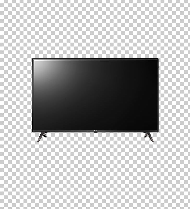 LCD Television LED-backlit LCD Computer Monitors 4K Resolution LG Electronics PNG, Clipart, 4k Resolution, Angle, Computer Monitor Accessory, Display Device, Flat Panel Display Free PNG Download