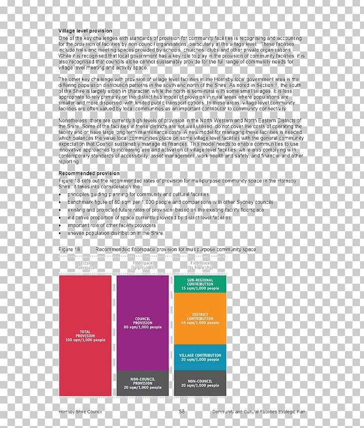 Line Brand Brochure Font PNG, Clipart, Aboriginal, Art, Brand, Brochure, Council Free PNG Download
