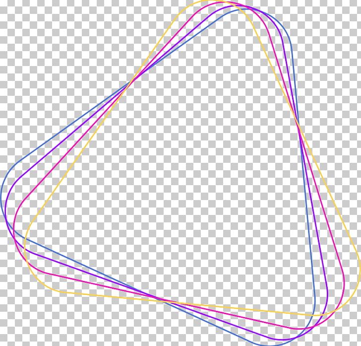 Line Point Angle PNG, Clipart, Angle, Area, Art, Line, Point Free PNG Download