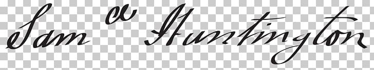 Logo Huntington Bancshares Brand Font PNG, Clipart, Angle, Benjamin Rush, Black, Black And White, Business Free PNG Download