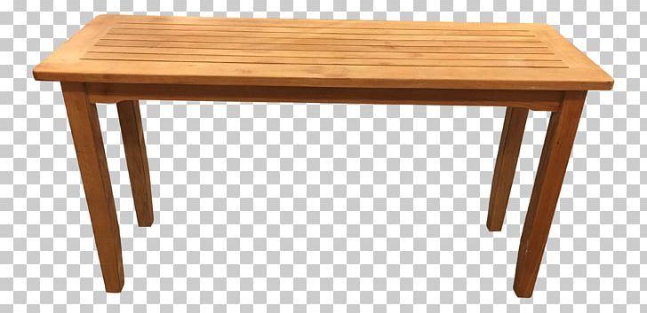 Möbelsnickarmästare Johansson AB Table Tropical Woody Bamboos Wood Stain PNG, Clipart, Angle, Console, Console Table, End Table, Furniture Free PNG Download