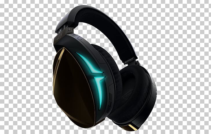 Microphone ASUS ROG Strix Fusion 500 Binaural Head-band Black Headset 7.1 Surround Sound Headphones PNG, Clipart, 71 Surround Sound, Amplifier, Asus, Audio, Audio Equipment Free PNG Download