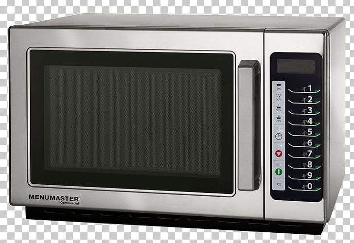 Microwave Ovens Amana Corporation Kitchen Home Appliance PNG, Clipart, Amana Corporation, Convection, Convection Oven, Cooking Ranges, Countertop Free PNG Download