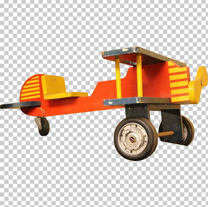 Model Car Vehicle Toy Mode Of Transport PNG, Clipart, Airplane, Car, Cart, Child, Interior Design Services Free PNG Download