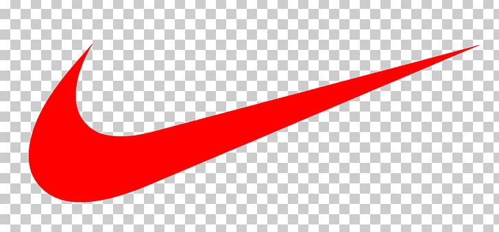 Nike Free Nike Air Max Swoosh Air Jordan PNG, Clipart, Adidas, Air Jordan, Angle, Basketball Shoe, Brand Free PNG Download
