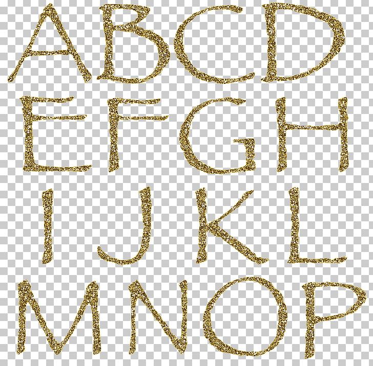 Number Calligraphy Line Angle Pattern PNG, Clipart, Angle, Calligraphy, Lettering, Lettering Alphabet, Line Free PNG Download