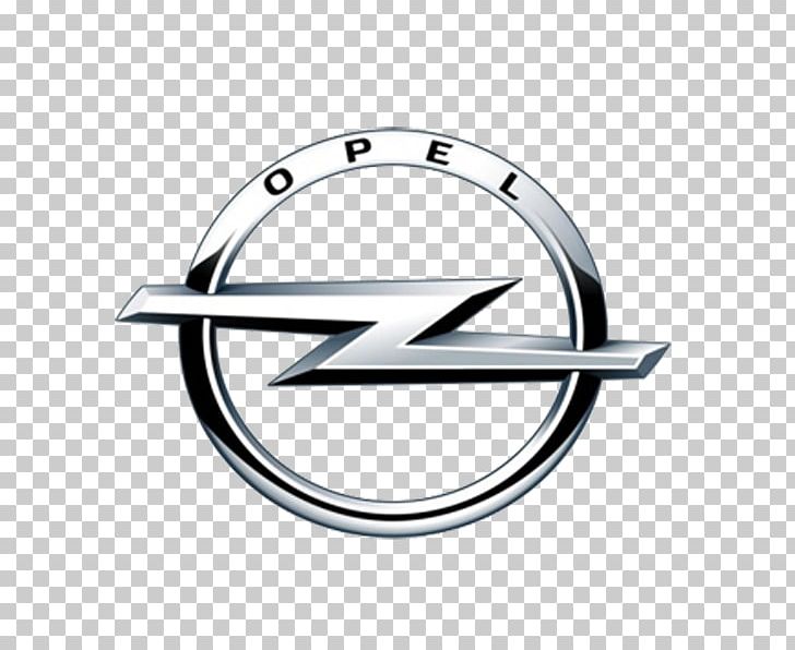 Opel Astra Opel Corsa General Motors Car PNG, Clipart, Angle, Brand, Car, Circle, Emblem Free PNG Download