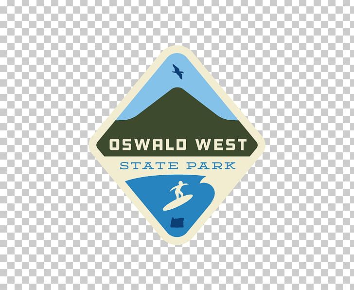 Oswald West State Park South Beach State Park Beverly Beach State Park Umpqua River Light Lewis And Clark National And State Historical Parks PNG, Clipart, Brand, Cape Lookout, Label, Logo, Oregon Free PNG Download
