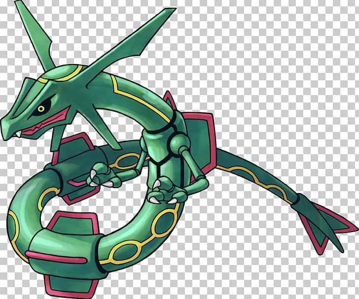 Pokémon GO Pokémon Omega Ruby And Alpha Sapphire Groudon Rayquaza PNG, Clipart, Bulbapedia, Coloring Pages, Dragon, Fictional Character, Gaming Free PNG Download