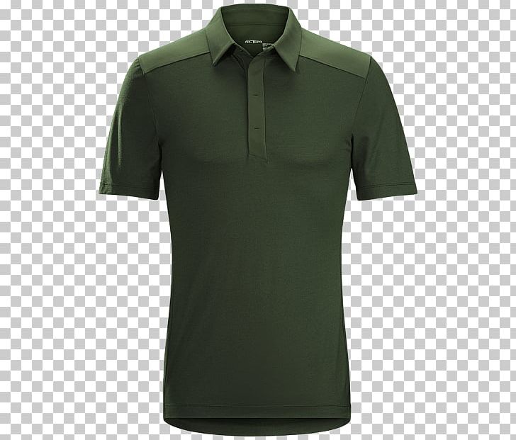 Polo Shirt T-shirt Hoodie Ralph Lauren Corporation PNG, Clipart,  Free PNG Download