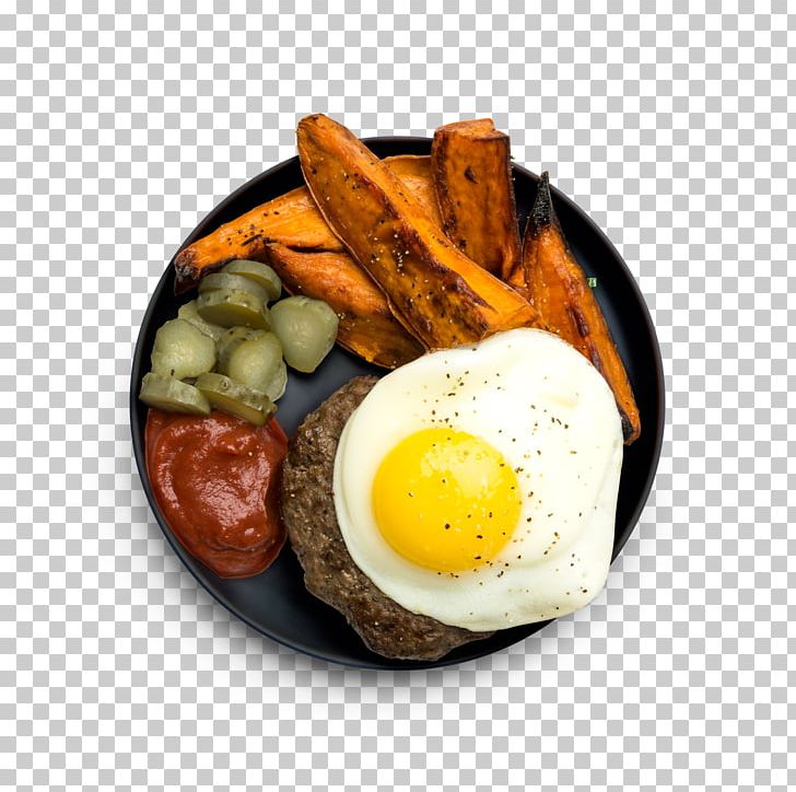 Potato Wedges Fried Egg Full Breakfast Junk Food PNG, Clipart, Breakfast, Brunch, Burger, Dinner, Dish Free PNG Download