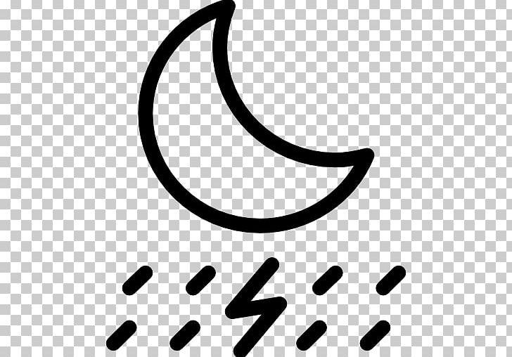 Rain Computer Icons PNG, Clipart, Black, Black And White, Brand, Circle, Cloud Free PNG Download