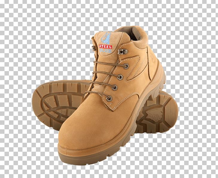 Rigger Boot Steel Blue Nubuck PNG, Clipart, Ankle, Beige, Blue, Boot, Brown Free PNG Download