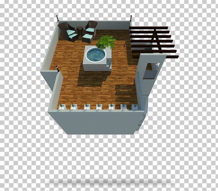 Roof PNG, Clipart, Roof, Roof Garden Free PNG Download