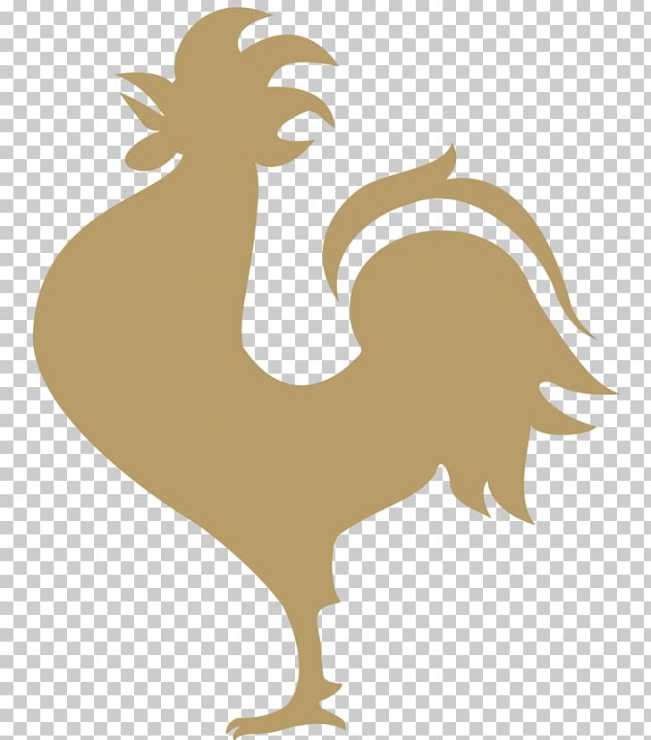 Rooster Icomania De Bruil Chicken Sticker PNG, Clipart, Animal, Animals, Beak, Bird, Buurtvereniging De Bruil Free PNG Download