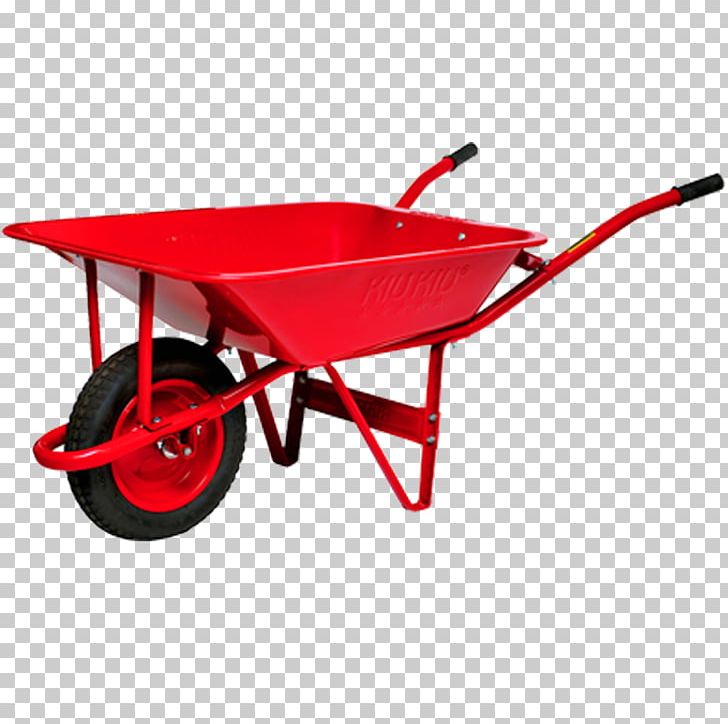 Sorong Train Wheelbarrow Rickshaw PNG, Clipart, Architectural Engineering, Arco, Bicycle Accessory, Cart, Distribution Free PNG Download
