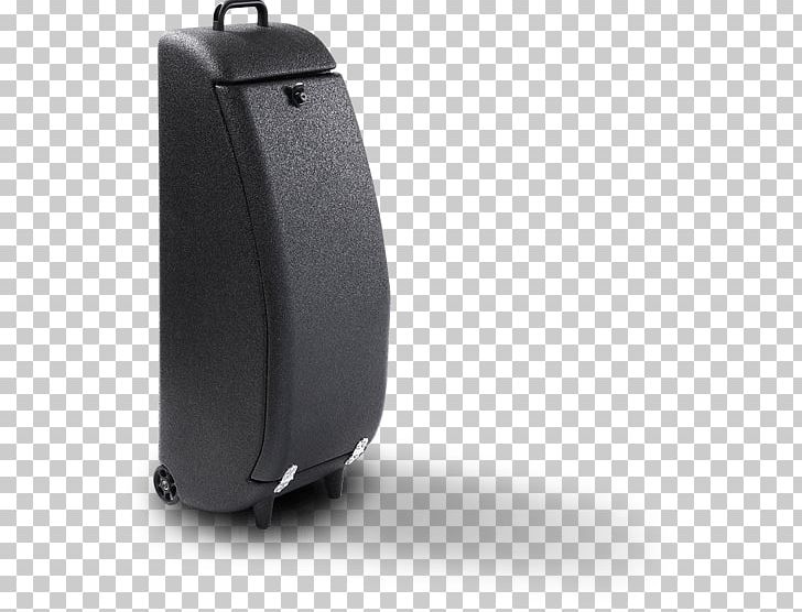 Suitcase Glass Fiber Handle Baggage Travel PNG, Clipart, Bag, Baggage, Bicycle, Car, Cardboard Free PNG Download
