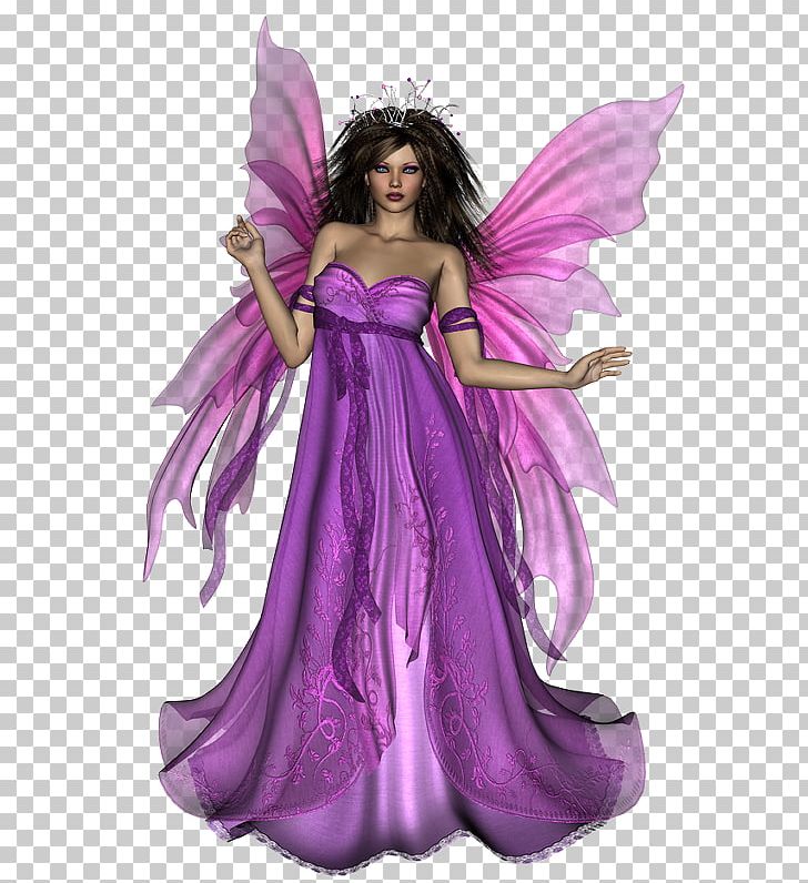 The Fairy With Turquoise Hair PNG, Clipart, 3d Computer Graphics, Angel, Barbie, Costume Design, Doll Free PNG Download