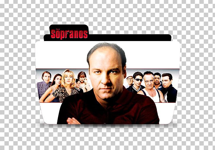 The Sopranos Season 1 Tony Soprano Blu-ray Disc Jennifer Melfi PNG, Clipart, Bluray Disc, Brand, Dvd, Hbo, Lorraine Bracco Free PNG Download