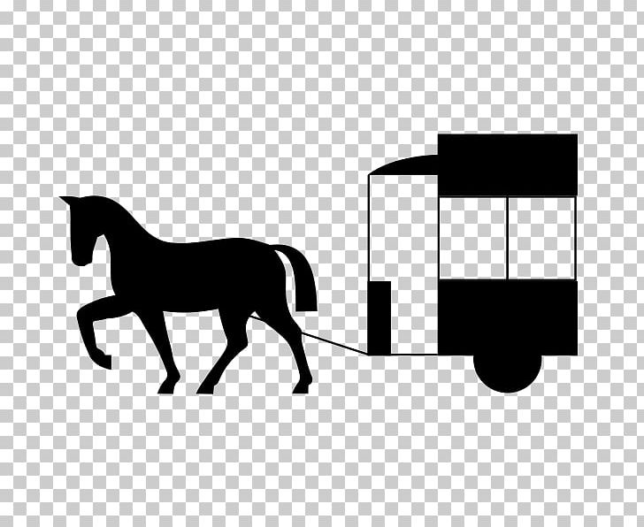 Thoroughbred Equestrian Computer Icons PNG, Clipart, Black, Black And White, Bridle, Colt, Computer Icons Free PNG Download