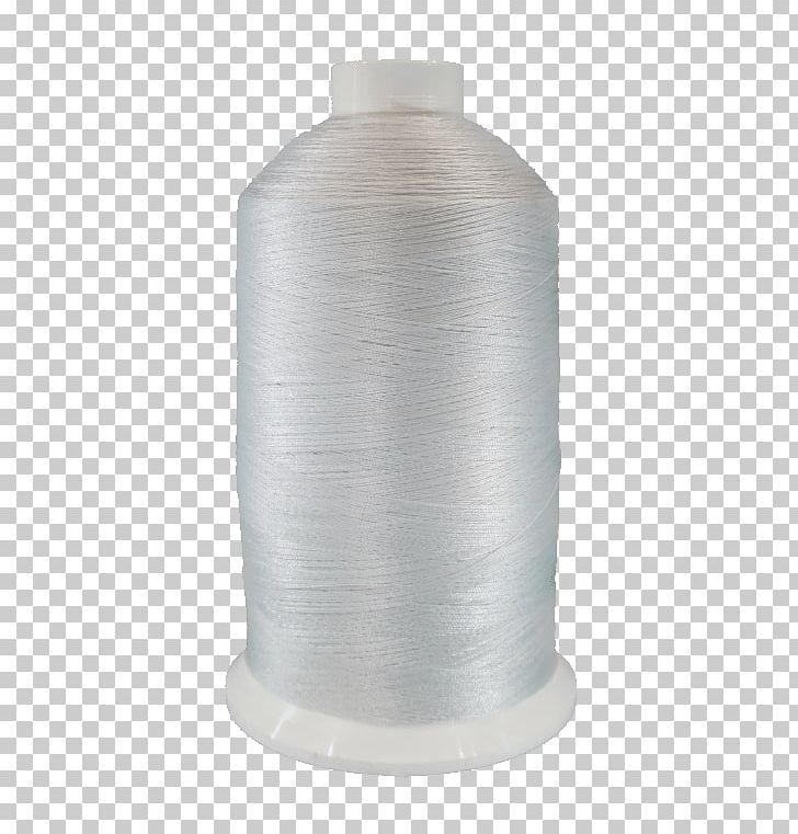 Thread PNG, Clipart, Thread Free PNG Download