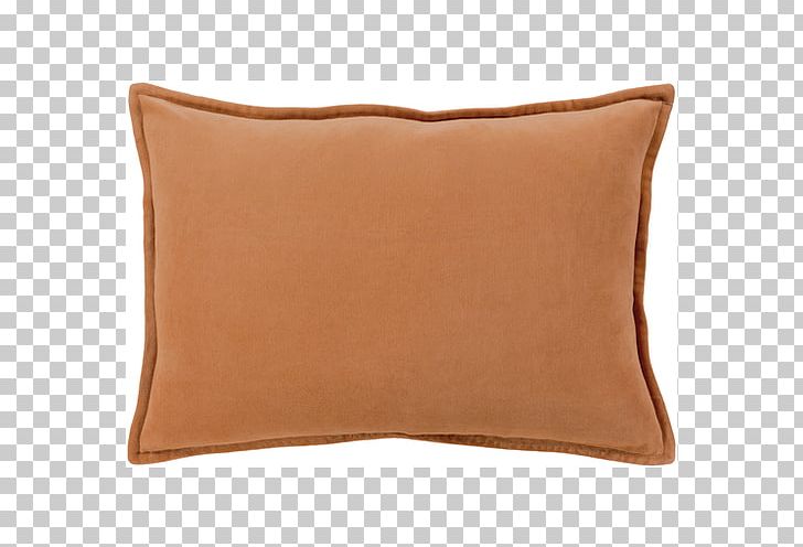 Throw Pillows Cushion Couch Bed PNG, Clipart, Bed, Brown, Couch, Cushion, Decorative Arts Free PNG Download