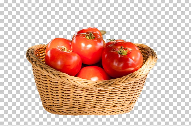 Tomato Vegetable Food Seed Vegetarian Cuisine PNG, Clipart, Basket, Diet Food, Food, Fruit, Gift Basket Free PNG Download