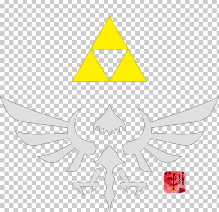 Triforce The Legend Of Zelda: Twilight Princess Hyrule Warriors Nintendo Wallet PNG, Clipart, Brand, Fashion, Fictional Character, Game, Gaming Free PNG Download