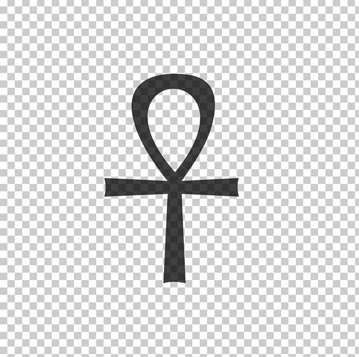 Unicode Wikipedia Character VisualEditor PNG, Clipart, Ankh, Character, Cross, Datenmenge, Egyptian Hieroglyphs Free PNG Download