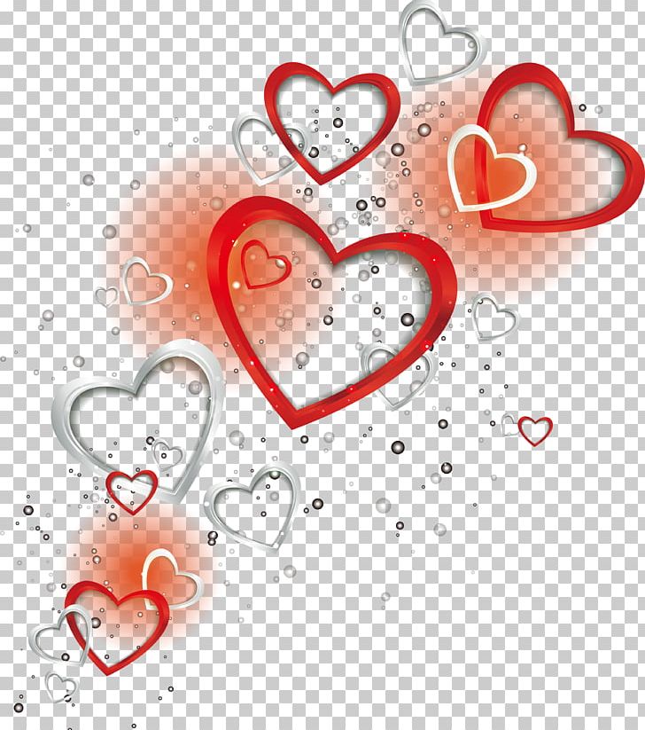 Valentines Day PNG, Clipart, Adobe Illustrator, Aperture, Encapsulated Postscript, Fall Leaves, Heart Free PNG Download