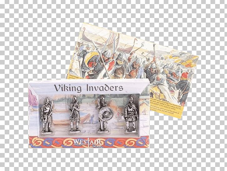 Viking Warriors Vikings PNG, Clipart, Box, Figurine, History, Norsemen, Plastic Free PNG Download