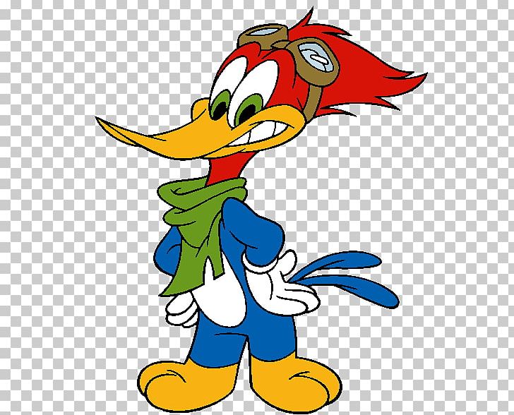 Woody Woodpecker Cartoon PNG, Clipart, Animal Figure, Animated Cartoon, Animation, Art, Artwork Free PNG Download